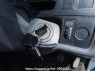 Used 1993 AT toyota hiace-wagon LH100G Image[32]