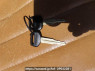 Used 1993 AT toyota hiace-wagon LH100G Image[34]