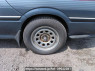 Used 1993 AT toyota hiace-wagon LH100G Image[35]