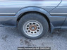 Used 1993 AT toyota hiace-wagon LH100G Image[36]
