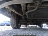 Used 1993 AT toyota hiace-wagon LH100G Image[39]