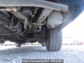 Used 1993 AT toyota hiace-wagon LH100G Image[40]