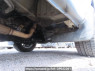 Used 1993 AT toyota hiace-wagon LH100G Image[41]