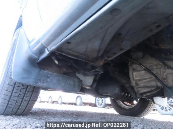 Used 1993 AT toyota hiace-wagon LH100G Image[42]