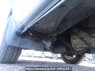Used 1993 AT toyota hiace-wagon LH100G Image[42]