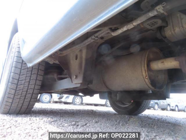 Used 1993 AT toyota hiace-wagon LH100G Image[43]