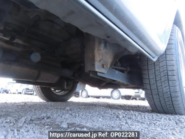 Used 1993 AT toyota hiace-wagon LH100G Image[44]