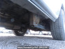 Used 1993 AT toyota hiace-wagon LH100G Image[44]
