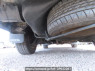 Used 1993 AT toyota hiace-wagon LH100G Image[45]