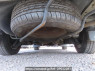 Used 1993 AT toyota hiace-wagon LH100G Image[46]