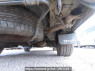 Used 1993 AT toyota hiace-wagon LH100G Image[47]