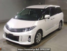Toyota Estima ACR50W