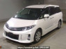 Used 2013 AT toyota estima ACR50W Image[0]