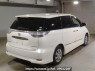 Used 2013 AT toyota estima ACR50W Image[1]