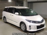 Used 2013 AT toyota estima ACR50W Image[2]