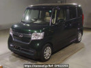 Honda N-BOX JF3
