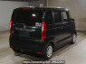 Used 2021 AT honda n-box JF3 Image[1]