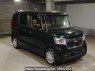 Used 2021 AT honda n-box JF3 Image[2]