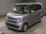 Used 2023 AT honda n-box JF3 Image[0]