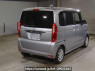Used 2023 AT honda n-box JF3 Image[1]