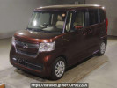 Honda N-BOX JF3