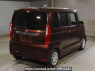 Used 2021 AT honda n-box JF3 Image[1]