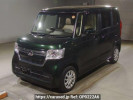 Honda N-BOX JF4