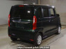 Used 2021 AT honda n-box JF4 Image[1]
