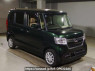 Used 2021 AT honda n-box JF4 Image[2]