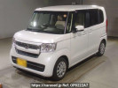 Honda N-BOX JF3