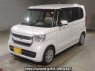 Used 2022 AT honda n-box JF3 Image[0]
