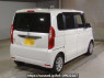 Used 2022 AT honda n-box JF3 Image[1]