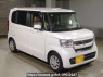 Used 2022 AT honda n-box JF3 Image[2]