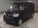 Honda N-BOX JF4