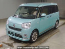 Daihatsu Move Canbus LA800S