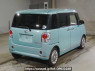 Used 2019 AT daihatsu move-canbus LA800S Image[1]