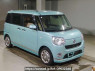 Used 2019 AT daihatsu move-canbus LA800S Image[2]