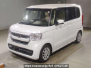 Honda N-BOX JF3