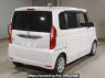 Used 2023 AT honda n-box JF3 Image[1]