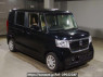 Used 2019 AT honda n-box JF3 Image[2]