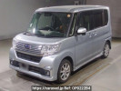 Subaru Chiffon LA600F