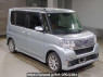 Used 2017 AT subaru chiffon LA600F Image[2]