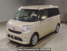Daihatsu Move Canbus LA810S