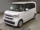 Honda N-BOX JF3