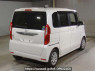Used 2021 AT honda n-box JF3 Image[1]
