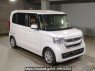 Used 2021 AT honda n-box JF3 Image[2]