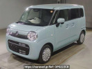Suzuki WAGON R SMILE MX81S