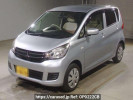 Mitsubishi eK Wagon B11W