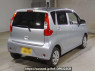 Used 2017 AT mitsubishi ek-wagon B11W Image[1]