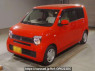Used 2022 AT honda n-wgn JH3 Image[0]